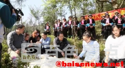 QQ截图20220326192405.webp