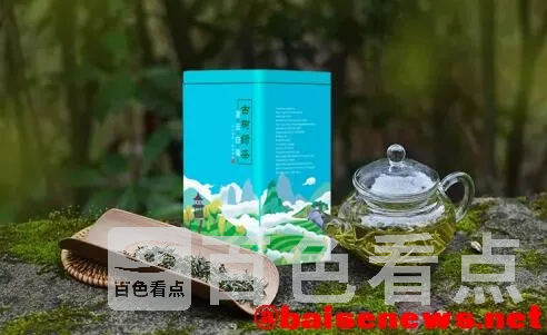 QQ截图20220326192342.webp