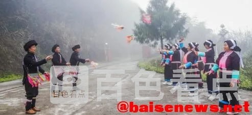QQ截图20220326192230.webp
