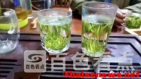 QQ截图20220326192313.webp