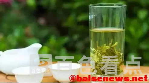 QQ截图20220326192334.webp