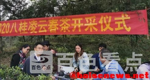 QQ截图20220326192244.webp