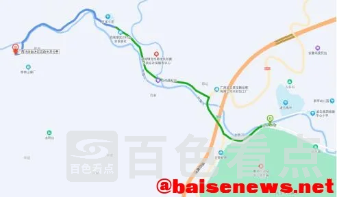 QQ截图20220326192458.webp