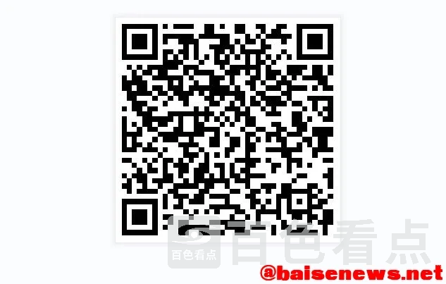 195951zwcrmzlcmcjooq3q.webp
