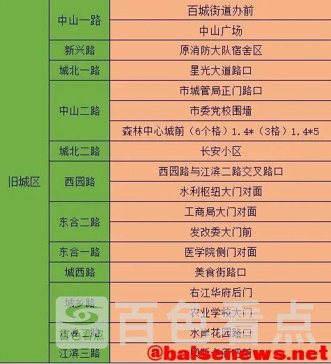 7.webp