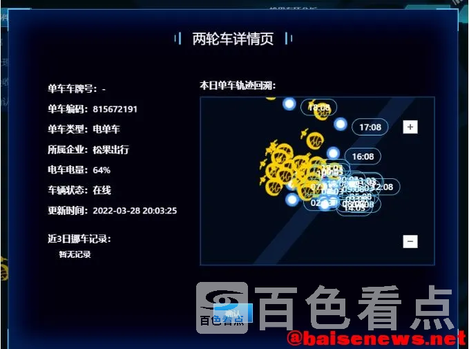 17.webp