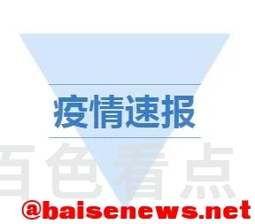 1.webp