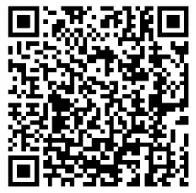 4.webp