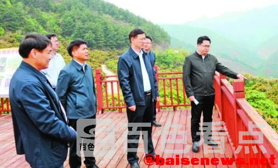 QQ截图20220330150326.webp