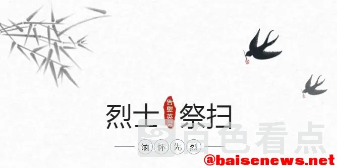 1.webp