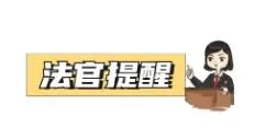 4.webp