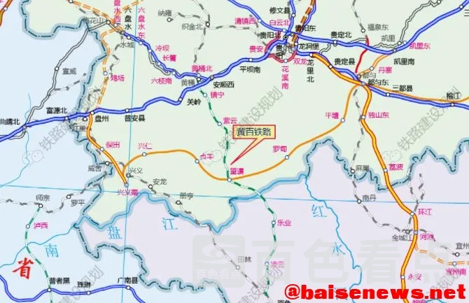QQ截图20220404224530.webp