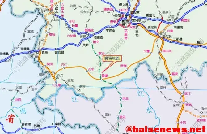QQ截图20220404224530.webp