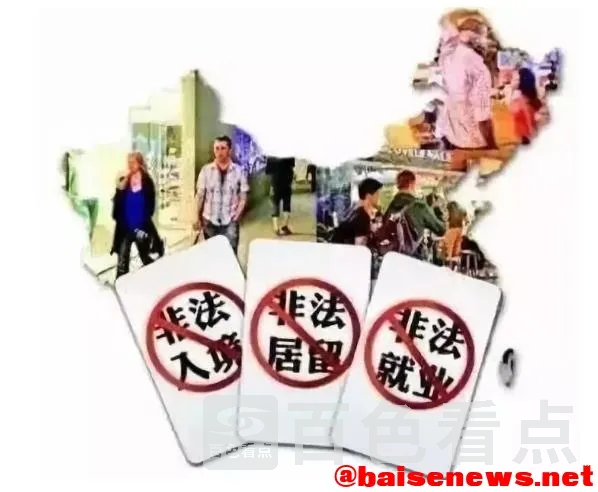 4.webp