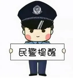 3.webp