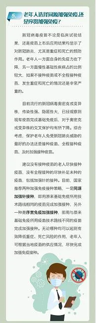 4.webp