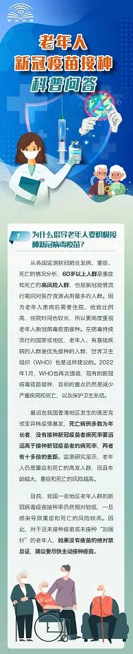 1.webp