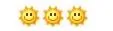 2.webp