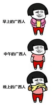 3.webp