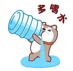 5.webp
