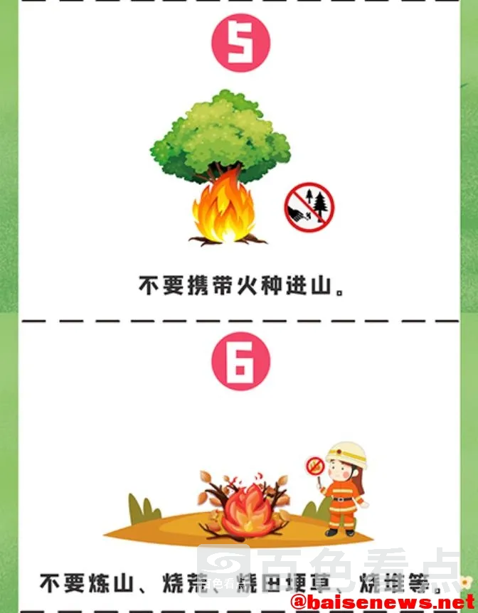 10.webp