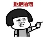 1.webp