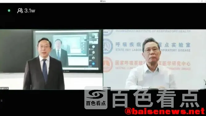 1.webp
