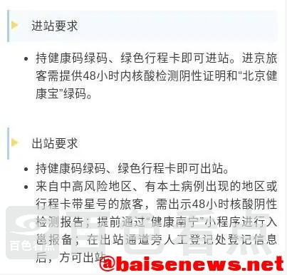3.webp