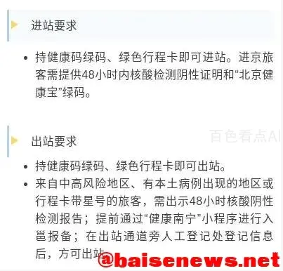3.webp