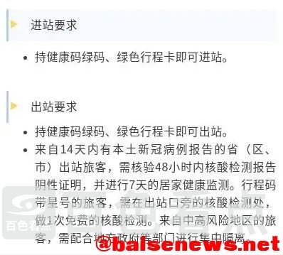 15.webp