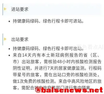 15.webp