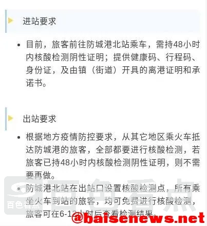 12.webp