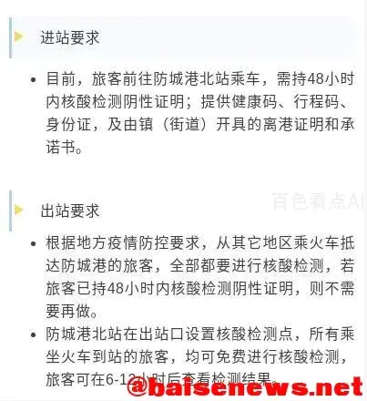 12.webp