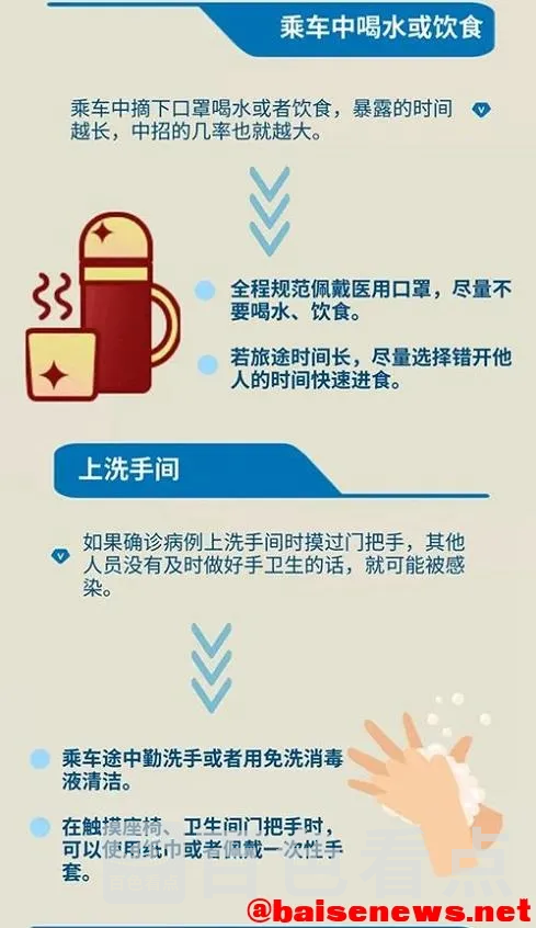 21.webp