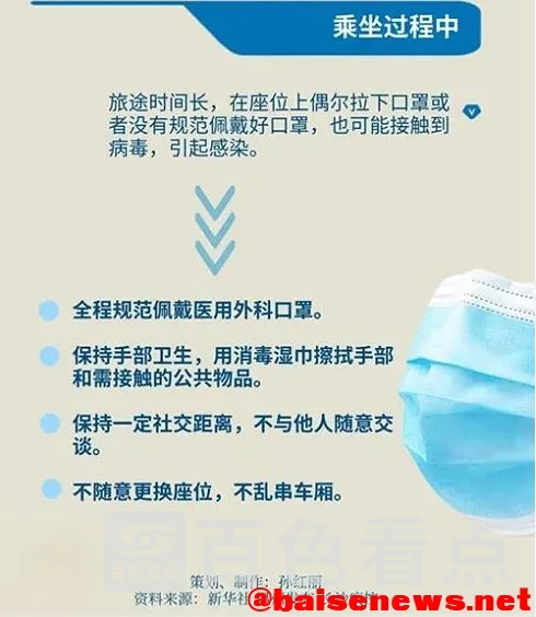22.webp