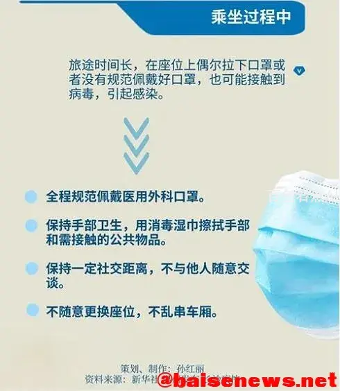 22.webp