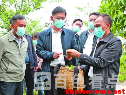 QQ截图20220411145513.webp