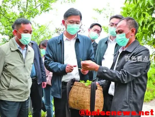 QQ截图20220411145513.webp
