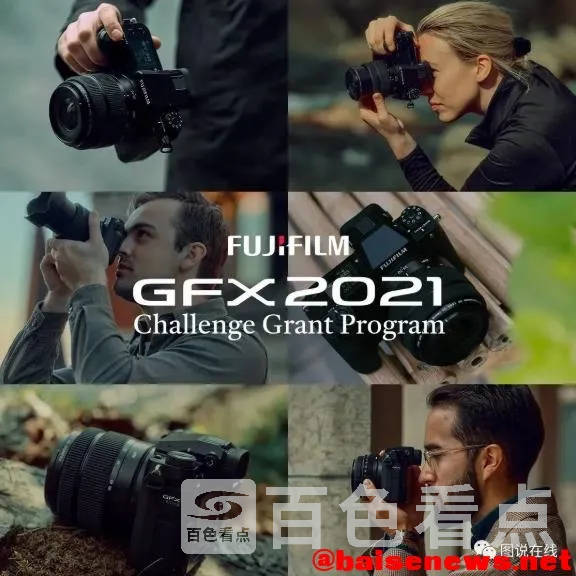 3.webp