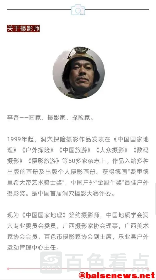 12.webp