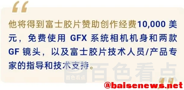 14.webp