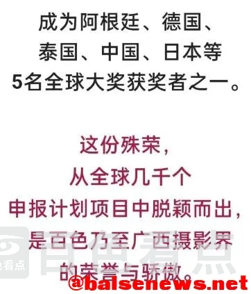 13.webp