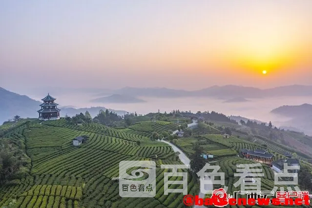 1649760786588615_content.webp