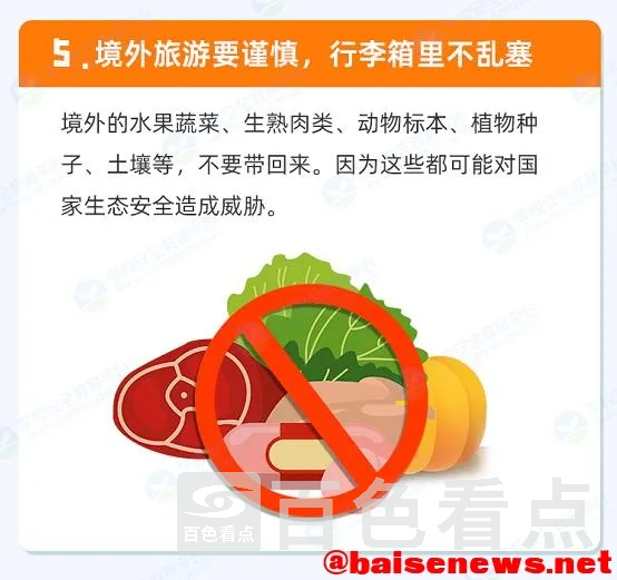 10.webp