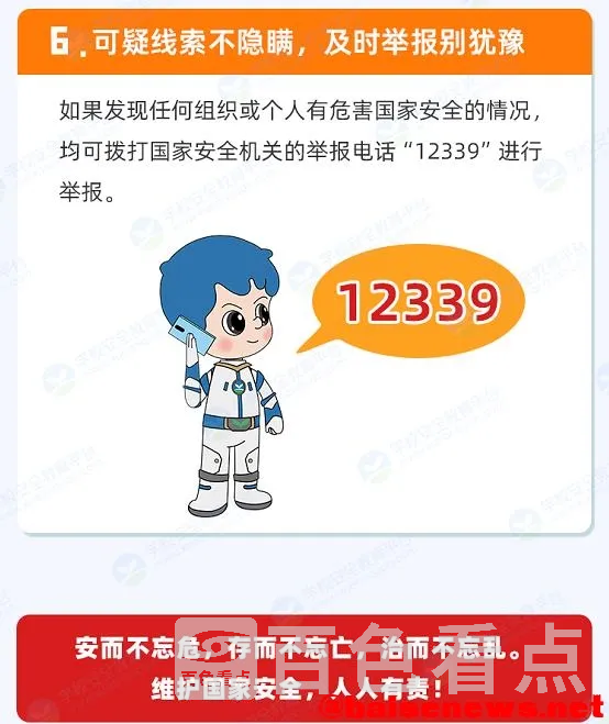11.webp