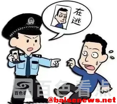 1.webp