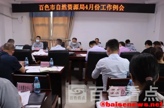 QQ截图20220417141716.webp