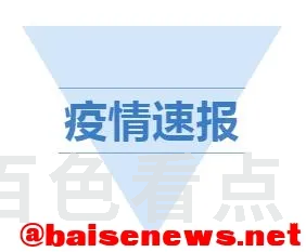 疫情速报.webp
