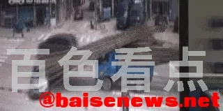 2.webp