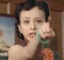8.webp